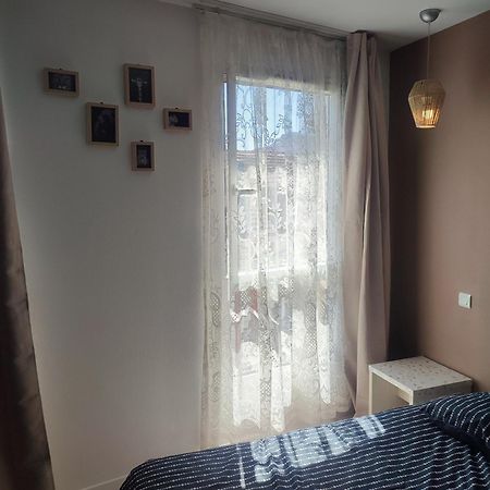 Closeraie 2 Lourdes Exterior foto